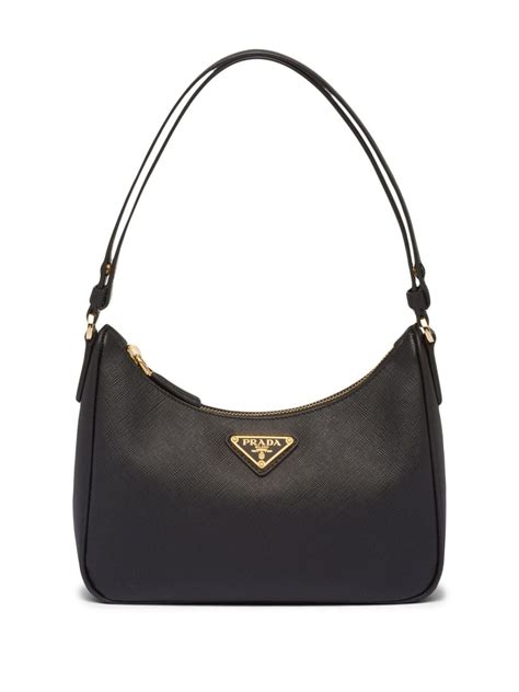 fratelli prada leather|fratelli prada handbags.